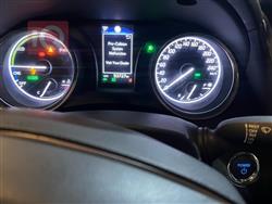 تۆیۆتا کامری